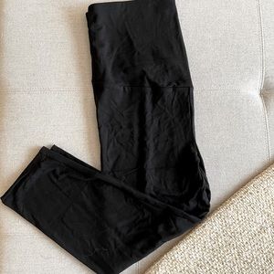 GAP Maternity Leggings